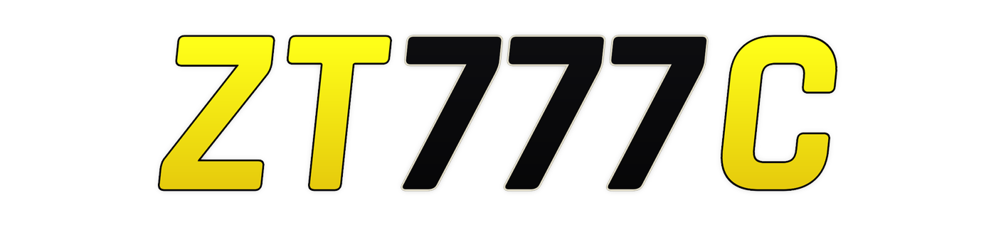 zt777c